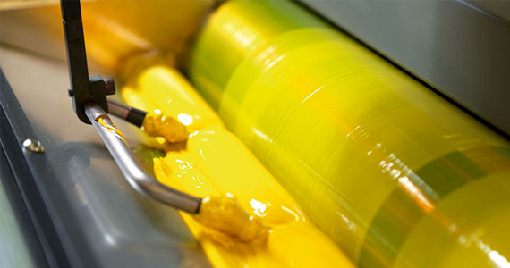 Manufacturing-Capabilities