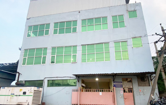 image1